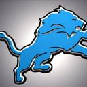 Matt diponio - @MattDiponio - Twitter