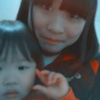きのしたみな (@minagon10210) Twitter profile photo