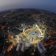 Hajj et Omra pas cher 2015 La Mecque. Agence de voyage spécialisée dans l'organisation du pèlerinage à La Mecque.