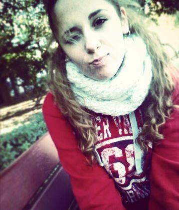 AlbaLatorre98 Profile Picture