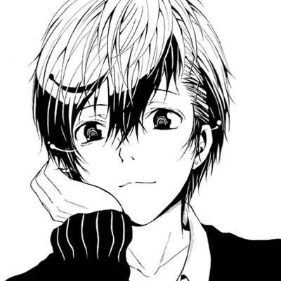 アニメ漬けの中3。 like。/東京喰種/ワンオク/バスケなどなど。よろしくです〜m(_ _)m