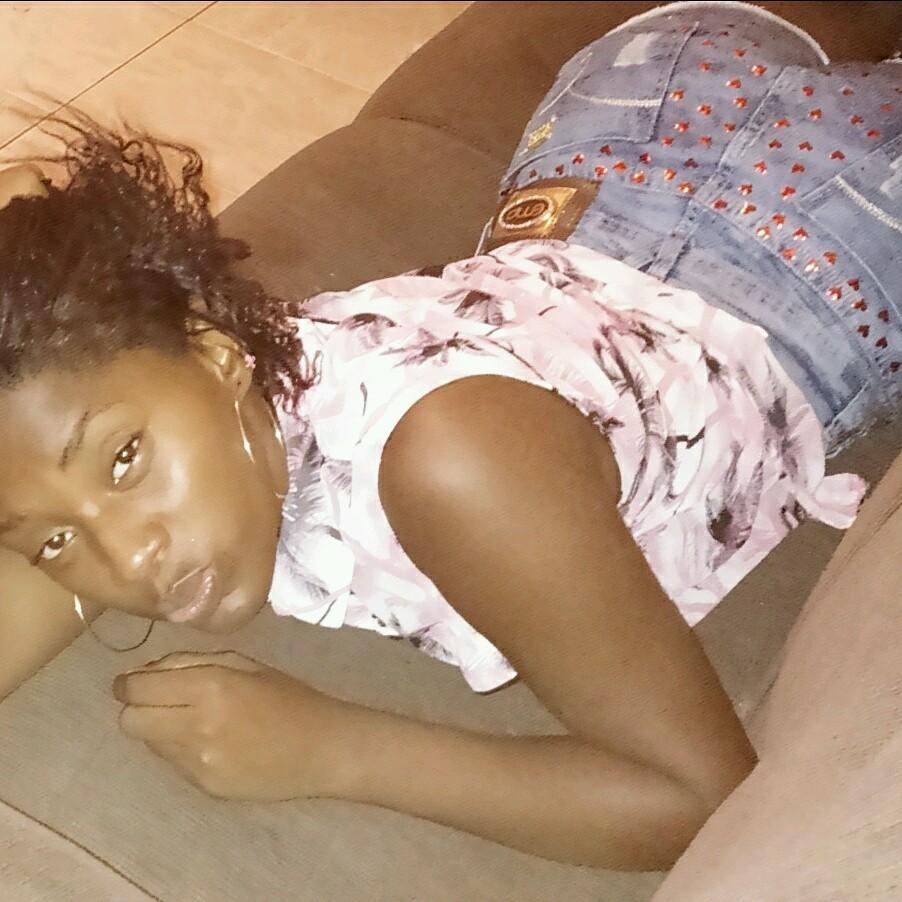 thaynarsantthos's profile picture. sou maloqueiro sou sonhador cheguei primeiro pegue a senha por favor