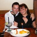 Ingrid Jackson - @SEOArticlesNow - Twitter