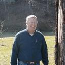 David Waugh - @dwaugh - Twitter