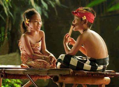 AbhaySi54597449's profile picture. जय श्री राम