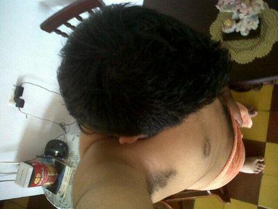 WhatsAap 3014087441