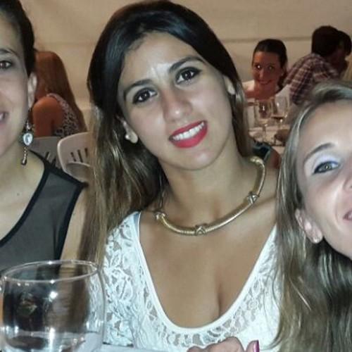 emichebaia Profile Picture