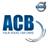 VolvoAcb's profile image