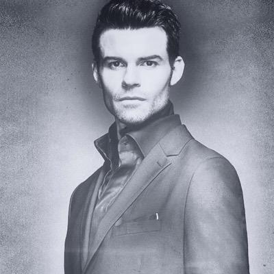 The noble one. The friend. But when you hurt a person I care for I take the hearts out without remorse RP/SL/Bi