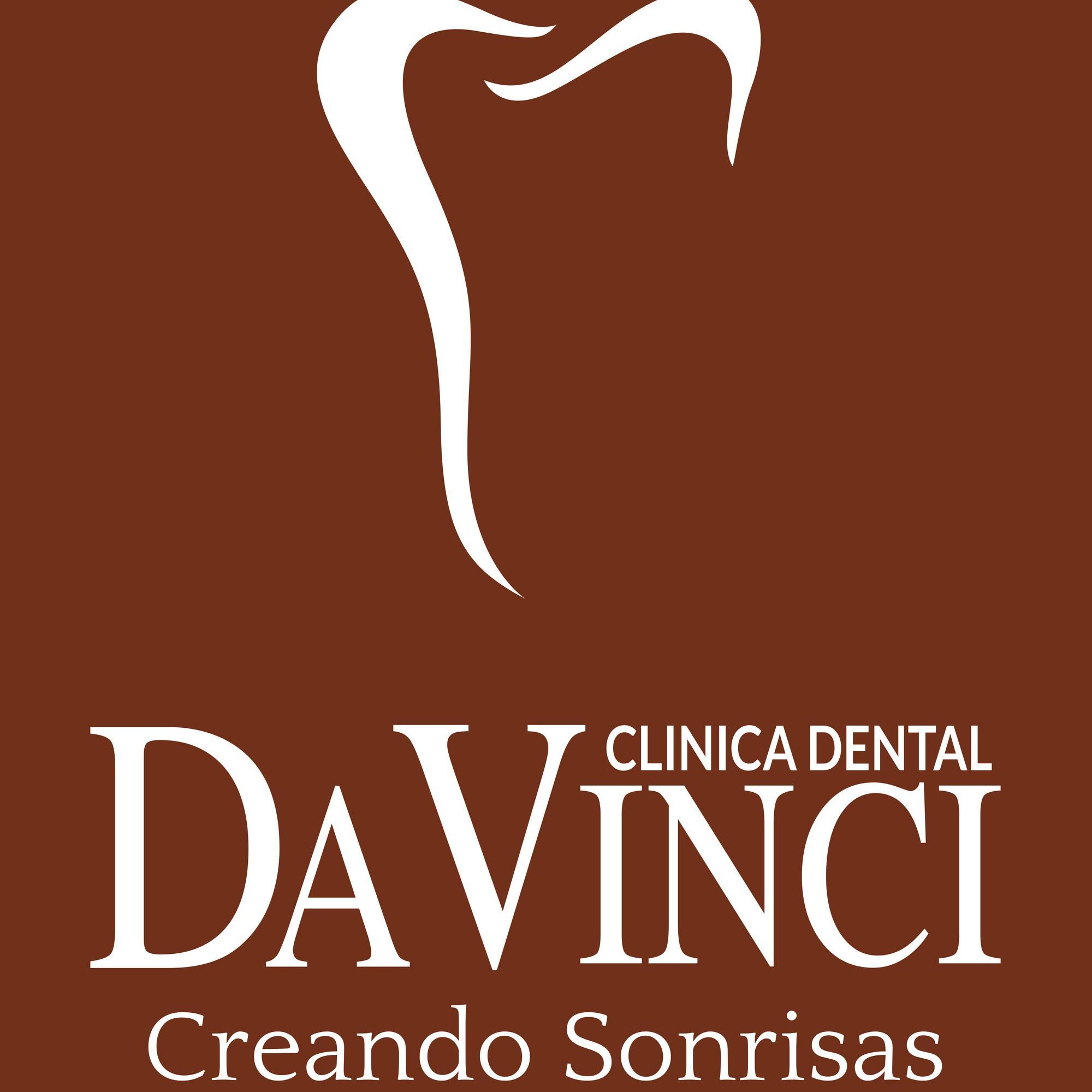 La Mejor Clínica Dental y nos dedicamos a Trabajar por Usted