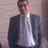 omer___oncu's profile image
