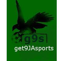 Get9jasports is sports blog site that provides Nigerians at home & in diaspora with upto date made in 9ja Sports coverages, news and many more.