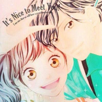 まろろさんのプロフィール画像