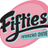 dinerfifties's profile image