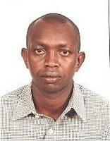 Loving husband, father and a member of parliament kapseret constituency.