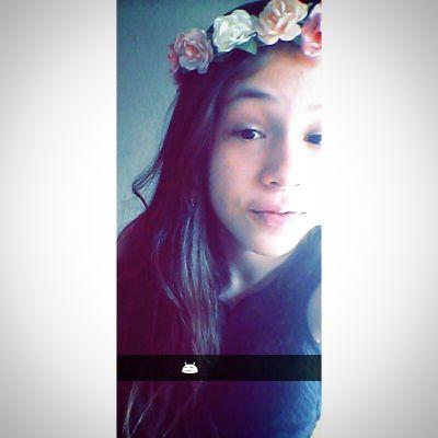 Amor,minha única certeza é que eu te amo demais e nada, e nem ninguém pode mudar isso ❤  V.G 01/10  ❤
