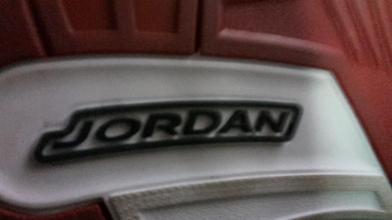 DKolpatzik's profile picture. 