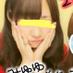 みゆ@裏垢 (@miyu___miyu____) Twitter profile photo みゆ@裏垢 (@miyu___miyu____) Twitter profile photo