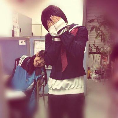 鈴木 暖 99nono617 Twitter