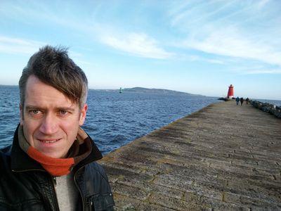 abstract_self's profile picture. Amateur programmer and founder of http://t.co/gR0YOI53y1 - see @jelkink for my professional self.