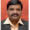 mohan lal jain - @mohanlal_jain - Twitter