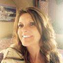 Rene Barrett - @onehotgrammie1 - Twitter