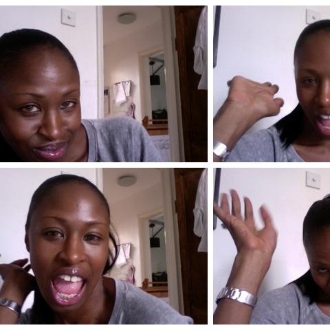 Branding + Comms + Content
Mama of 2. Moglie of 1
#Strategist #Fixer #Doer 
My feed - ergo my views