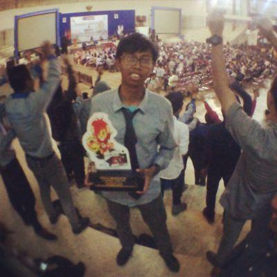 civil engineering umm 2014