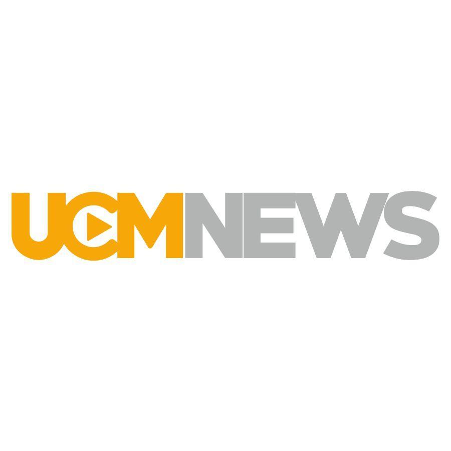 ucmnewscom's profile picture. Daily News Stories With a Christian Perspective