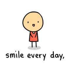 sam_eve17's profile picture. 