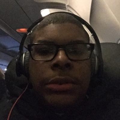 CoachkKw's profile picture. 