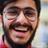 ghaleb_hawila's profile image