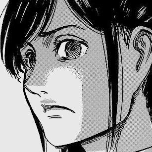 _SashaThePotato's profile picture. POTATOES!