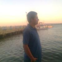 Şakir PARLAK (@sakir_03) 's Twitter Profile