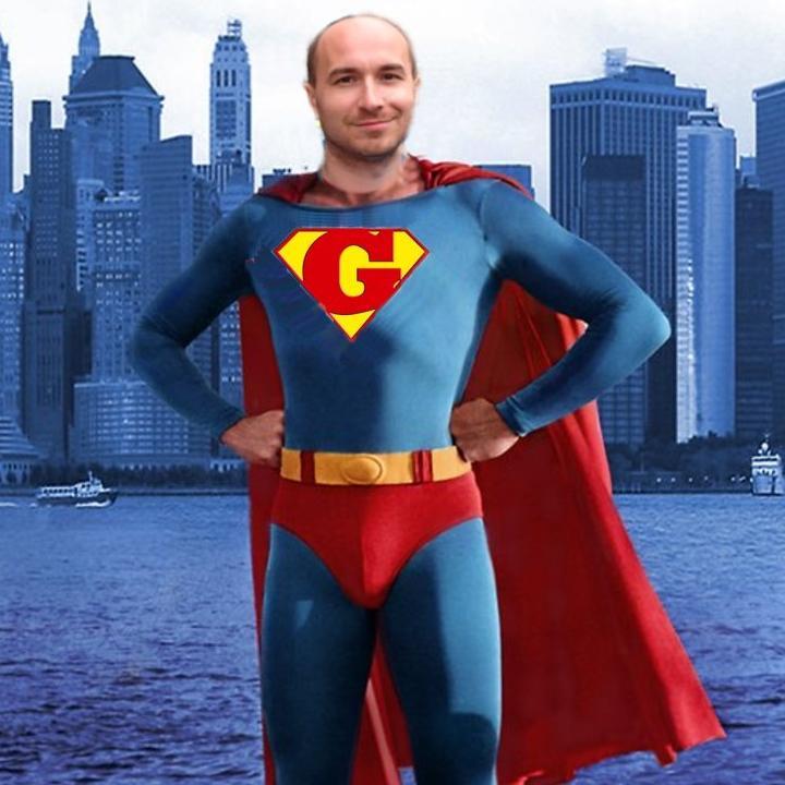 Od nevidím do nevidím v korporátu..po nevidím #affiliate #crypto #fotbal.. Pasivní uživatel Twitteru. Retweetuji abych nezapomněl.