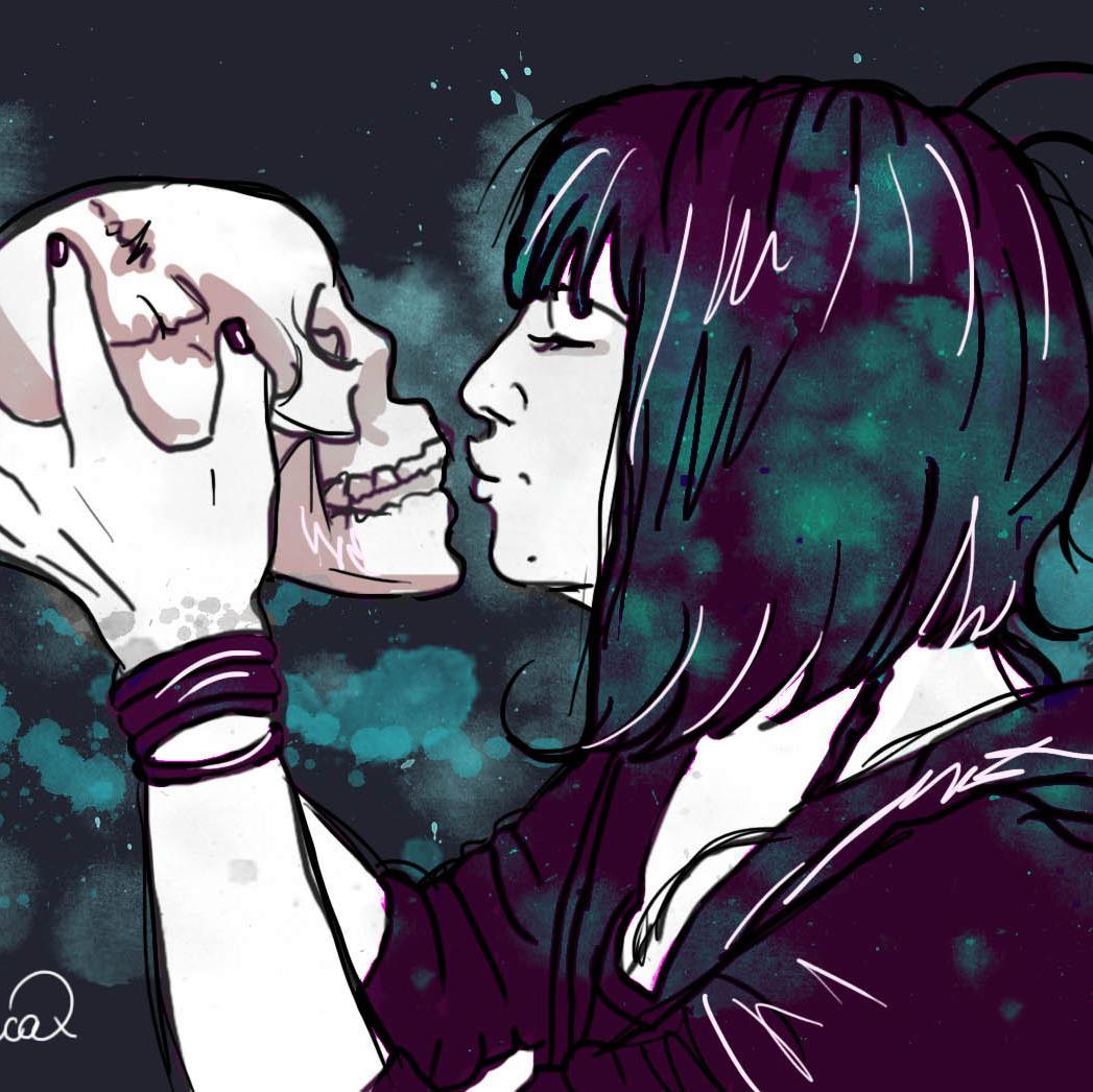 Espinacax Designさんのプロフィール画像
