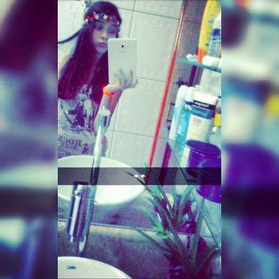 Directioner/RBDmaniaca/5sosfam/Belieber/Arianator/Mahomie/Flyer/sheeria FB:Brenda Saviñón Malik,,Insta:@beclifford,,whats: +551198014-7923 chama lá