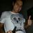 ste_1926's profile image