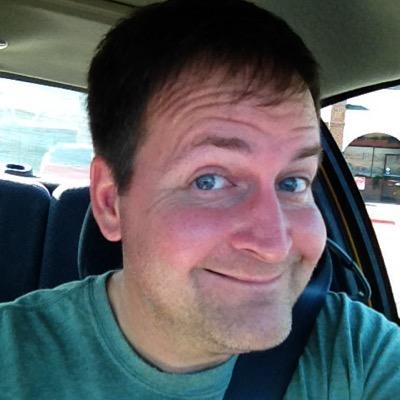 popefreak's profile picture. 