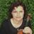 Profile Picture of Emma (Rodda) Maloney (@@fiddlefantacy) on Twitter