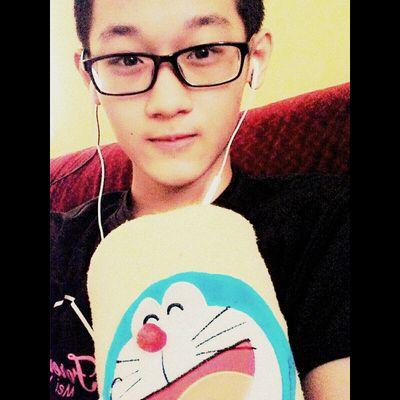 yapp1618's profile picture. The day never know dark of the night
Add me
wechat: Edisonyap1401
Facebook:Edisonyap Zun Jie