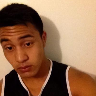 MHokum's profile picture. Just a kiwi mate! new to this