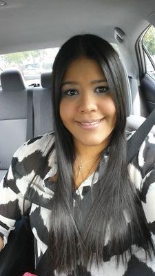 lizy1121's profile picture. 