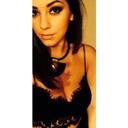 Claire OLD - @ClaireLouWest - Twitter