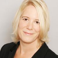 Marie-Christine Heinze (@marieheinze) 's Twitter Profile Photo