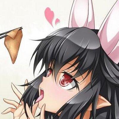 2次元♡至高のけもみみ！さんのプロフィール画像