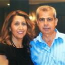 Sermil Kaymaz (@0704534cd5b14d9) Twitter