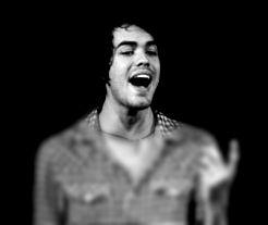 FC dedicado a informações sobre o vencedor do The Voice Brasil 2013 Sam Alves. FC criado em: 16.12.2014 23.12.2014 #ThanksSamAlves