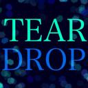 TEARDROP (@13dq0009nmRain) Twitter