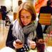 meri (@merib) Twitter profile photo meri (@merib) Twitter profile photo